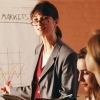 Logistics Consultancy